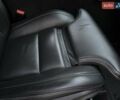 Коричневый Вольво ХС90, объемом двигателя 2 л и пробегом 99 тыс. км за 49900 $, фото 56 на Automoto.ua