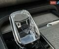Коричневый Вольво ХС90, объемом двигателя 2 л и пробегом 99 тыс. км за 49900 $, фото 41 на Automoto.ua
