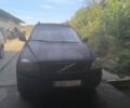 Красный Вольво ХС90, объемом двигателя 0 л и пробегом 400 тыс. км за 4465 $, фото 1 на Automoto.ua