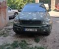 Красный Вольво ХС90, объемом двигателя 2.4 л и пробегом 340 тыс. км за 4500 $, фото 13 на Automoto.ua