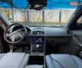 Красный Вольво ХС90, объемом двигателя 2.4 л и пробегом 280 тыс. км за 6800 $, фото 6 на Automoto.ua