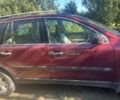 Красный Вольво ХС90, объемом двигателя 0 л и пробегом 380 тыс. км за 5000 $, фото 2 на Automoto.ua