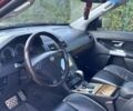 Красный Вольво ХС90, объемом двигателя 2.4 л и пробегом 189 тыс. км за 2275 $, фото 11 на Automoto.ua