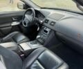 Красный Вольво ХС90, объемом двигателя 2.4 л и пробегом 422 тыс. км за 6500 $, фото 7 на Automoto.ua