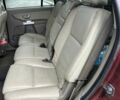 Вольво ХС90 2006 в Белой Церкве на Automoto.ua Красный Вольво ХС90, объемом двигателя 2.4 л и пробегом 250 тыс. км за 3750 $, фото 9 на Automoto.ua