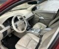 Вольво ХС90 2006 в Белой Церкве на Automoto.ua Красный Вольво ХС90, объемом двигателя 2.4 л и пробегом 250 тыс. км за 3750 $, фото 8 на Automoto.ua