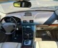 Красный Вольво ХС90, объемом двигателя 3.2 л и пробегом 100 тыс. км за 6350 $, фото 22 на Automoto.ua