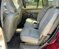 Красный Вольво ХС90, объемом двигателя 3.2 л и пробегом 100 тыс. км за 6350 $, фото 16 на Automoto.ua