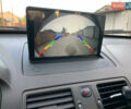 Красный Вольво ХС90, объемом двигателя 3.2 л и пробегом 218 тыс. км за 16800 $, фото 41 на Automoto.ua