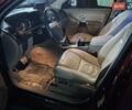 Красный Вольво ХС90, объемом двигателя 3.2 л и пробегом 208 тыс. км за 14000 $, фото 3 на Automoto.ua