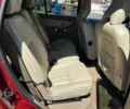 Красный Вольво ХС90, объемом двигателя 3.2 л и пробегом 100 тыс. км за 6350 $, фото 20 на Automoto.ua