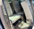 Красный Вольво ХС90, объемом двигателя 3.2 л и пробегом 100 тыс. км за 6350 $, фото 18 на Automoto.ua