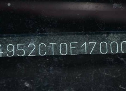 Красный Вольво ХС90, объемом двигателя 3.19 л и пробегом 217 тыс. км за 16000 $, фото 2 на Automoto.ua