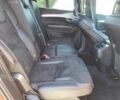 Червоний Вольво ХС90, об'ємом двигуна 2 л та пробігом 326 тис. км за 14500 $, фото 10 на Automoto.ua