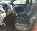 Червоний Вольво ХС90, об'ємом двигуна 2 л та пробігом 326 тис. км за 14500 $, фото 6 на Automoto.ua