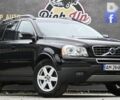 Вольво ХС90, объемом двигателя 2.4 л и пробегом 353 тыс. км за 14000 $, фото 2 на Automoto.ua