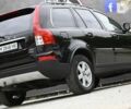Вольво ХС90, объемом двигателя 2.4 л и пробегом 353 тыс. км за 14000 $, фото 26 на Automoto.ua