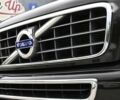 Вольво ХС90, объемом двигателя 2.4 л и пробегом 353 тыс. км за 14000 $, фото 8 на Automoto.ua