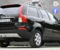 Вольво ХС90, объемом двигателя 2.4 л и пробегом 353 тыс. км за 14000 $, фото 25 на Automoto.ua