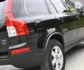 Вольво ХС90, объемом двигателя 2.4 л и пробегом 353 тыс. км за 14000 $, фото 27 на Automoto.ua