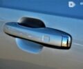 Вольво ХС90, об'ємом двигуна 2 л та пробігом 55 тис. км за 33999 $, фото 20 на Automoto.ua