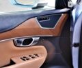 Вольво ХС90, об'ємом двигуна 2 л та пробігом 55 тис. км за 33999 $, фото 21 на Automoto.ua