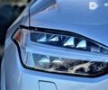 Вольво ХС90, об'ємом двигуна 2 л та пробігом 55 тис. км за 33999 $, фото 10 на Automoto.ua