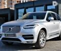 Вольво ХС90, об'ємом двигуна 2 л та пробігом 55 тис. км за 33999 $, фото 3 на Automoto.ua