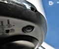 Вольво ХС90, об'ємом двигуна 2 л та пробігом 55 тис. км за 33999 $, фото 17 на Automoto.ua