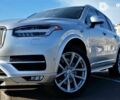 Вольво ХС90, об'ємом двигуна 2 л та пробігом 55 тис. км за 33999 $, фото 15 на Automoto.ua