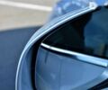 Вольво ХС90, об'ємом двигуна 2 л та пробігом 55 тис. км за 33999 $, фото 18 на Automoto.ua
