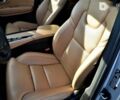 Вольво ХС90, об'ємом двигуна 2 л та пробігом 55 тис. км за 33999 $, фото 22 на Automoto.ua