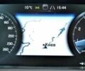 Вольво ХС90, об'ємом двигуна 2 л та пробігом 55 тис. км за 33999 $, фото 27 на Automoto.ua