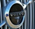 Вольво ХС90, об'ємом двигуна 2 л та пробігом 55 тис. км за 33999 $, фото 13 на Automoto.ua