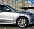 Вольво ХС90, об'ємом двигуна 2 л та пробігом 55 тис. км за 33999 $, фото 6 на Automoto.ua