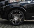 Вольво ХС90, об'ємом двигуна 2 л та пробігом 110 тис. км за 56000 $, фото 10 на Automoto.ua