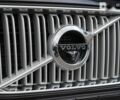 Вольво ХС90, об'ємом двигуна 2 л та пробігом 110 тис. км за 56000 $, фото 5 на Automoto.ua