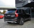 Вольво ХС90, об'ємом двигуна 2 л та пробігом 110 тис. км за 56000 $, фото 19 на Automoto.ua