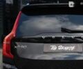Вольво ХС90, об'ємом двигуна 2 л та пробігом 110 тис. км за 56000 $, фото 16 на Automoto.ua