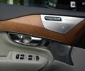 Вольво ХС90, об'ємом двигуна 2 л та пробігом 110 тис. км за 56000 $, фото 28 на Automoto.ua