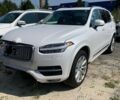 Вольво ХС90, объемом двигателя 2 л и пробегом 1 тыс. км за 24900 $, фото 1 на Automoto.ua