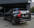 Вольво ХС90, об'ємом двигуна 2 л та пробігом 110 тис. км за 56000 $, фото 13 на Automoto.ua