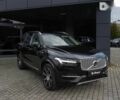 Вольво ХС90, об'ємом двигуна 2 л та пробігом 110 тис. км за 56000 $, фото 6 на Automoto.ua