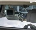 Вольво ХС90, об'ємом двигуна 2 л та пробігом 110 тис. км за 56000 $, фото 21 на Automoto.ua