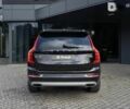 Вольво ХС90, об'ємом двигуна 2 л та пробігом 110 тис. км за 56000 $, фото 15 на Automoto.ua