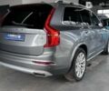 Вольво ХС90, об'ємом двигуна 2 л та пробігом 107 тис. км за 33490 $, фото 14 на Automoto.ua