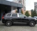 Вольво ХС90, об'ємом двигуна 2 л та пробігом 110 тис. км за 56000 $, фото 8 на Automoto.ua