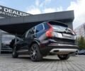 Вольво ХС90, об'ємом двигуна 2 л та пробігом 110 тис. км за 56000 $, фото 12 на Automoto.ua