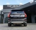 Вольво ХС90, об'ємом двигуна 2 л та пробігом 110 тис. км за 56000 $, фото 14 на Automoto.ua
