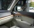 Вольво ХС90, об'ємом двигуна 2 л та пробігом 110 тис. км за 56000 $, фото 27 на Automoto.ua